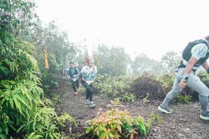 BIB: 
                            <button type="button" onclick="openModal(26271464)" class="btn btn-primary btn-sm float-right btn-popup" data-toggle="modal" data-target=".modal-high-quality">
                        <i class="fas fa-shopping-cart"></i> Add to Cart
                    </button>
                                            <button type="button" onclick="isThisMe(26271464, true)" class="btn btn-success btn-sm float-right btn-popup btn-isme hidden" data-toggle="tooltip" data-placement="bottom" title="นี่คือรูปของคุณใช่ไหม คลิกที่นี่เพื่อเอาเข้าอัลบั้ม">
                        <i class="fas fa-plus"></i> Add to album
                    </button>
                    <button type="button" onclick="isThisMe(26271464, false)" class="btn btn-warning btn-sm float-right btn-popup btn-isnotme hidden">
                        <i class="fas fa-ban"></i> Remove from album
                    </button>